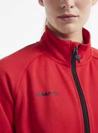 1909135-430000_ADV Unify Jacket W_Closeup3.jpg